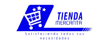 My Store